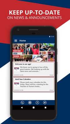 Emulate Android APK Go Heritage Emulate Android APK Go Heritage