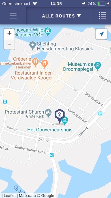 Run android online APK Go-Heusden! from MyAndroid or emulate Go-Heusden! using MyAndroid Run android online APK Go-Heusden! from MyAndroid or emulate Go-Heusden! using MyAndroid