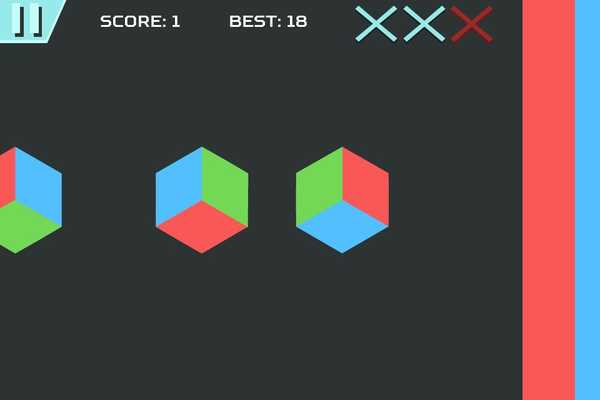 Emulate Android APK GoHexaGo lite Emulate Android APK GoHexaGo lite