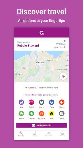 Run android online APK Go-HI from MyAndroid or emulate Go-HI using MyAndroid Run android online APK Go-HI from MyAndroid or emulate Go-HI using MyAndroid