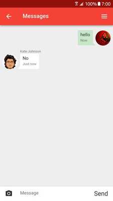 Emulate Android APK GoHoB Emulate Android APK GoHoB