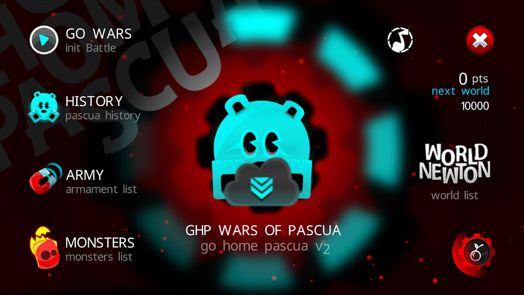 Run android online APK Go Home Pascua 2 from MyAndroid or emulate Go Home Pascua 2 using MyAndroid Run android online APK Go Home Pascua 2 from MyAndroid or emulate Go Home Pascua 2 using MyAndroid