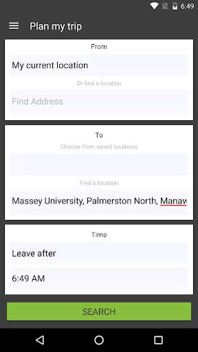Run android online APK GoHorizons from MyAndroid or emulate GoHorizons using MyAndroid Run android online APK GoHorizons from MyAndroid or emulate GoHorizons using MyAndroid
