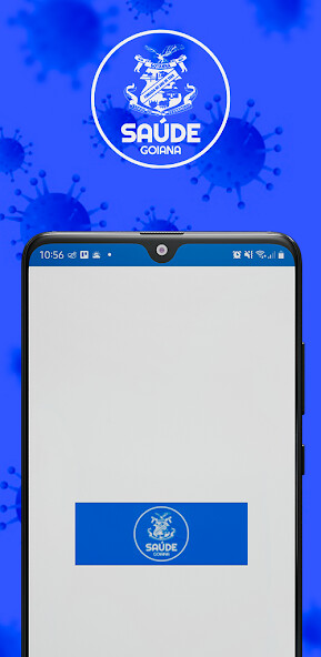 Run android online APK Goiana Vacina Sim from MyAndroid or emulate Goiana Vacina Sim using MyAndroid