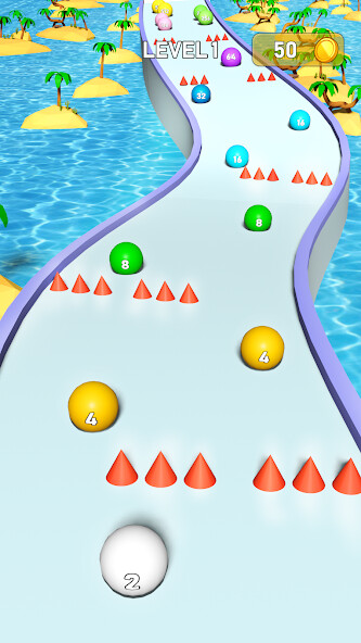 Run android online APK Going Ball Run 2048 3D from MyAndroid or emulate Going Ball Run 2048 3D using MyAndroid Run android online APK Going Ball Run 2048 3D from MyAndroid or emulate Going Ball Run 2048 3D using MyAndroid