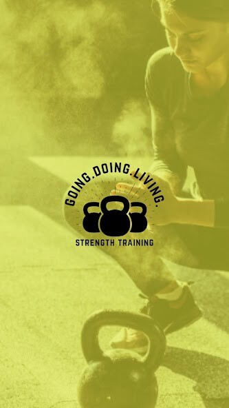 Run android online APK Going Doing Living from MyAndroid or emulate Going Doing Living using MyAndroid