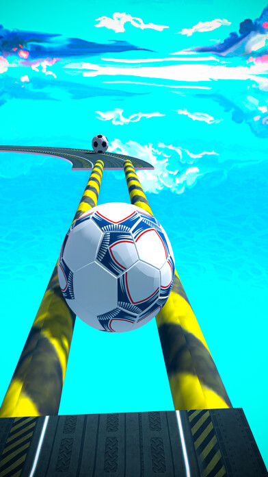 Emulate iPhone app Going Football using MyAndroid Emulate iPhone app Going Football using MyAndroid