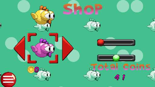 Run android online APK Going Right from MyAndroid or emulate Going Right using MyAndroid