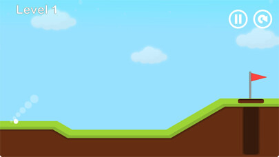 Emulate Android APK Going The Distance Emulate Android APK Going The Distance