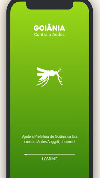 Run android online APK Goiânia contra Aedes from MyAndroid or emulate Goiânia contra Aedes using MyAndroid Run android online APK Goiânia contra Aedes from MyAndroid or emulate Goiânia contra Aedes using MyAndroid