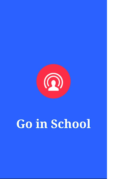 Run android online APK Go in School from MyAndroid or emulate Go in School using MyAndroid