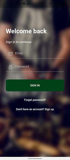 Run android online APK GoJak from MyAndroid or emulate GoJak using MyAndroid Run android online APK GoJak from MyAndroid or emulate GoJak using MyAndroid