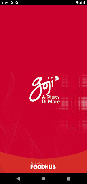 Run android online APK Gojis Di Mari from MyAndroid or emulate Gojis Di Mari using MyAndroid Run android online APK Gojis Di Mari from MyAndroid or emulate Gojis Di Mari using MyAndroid