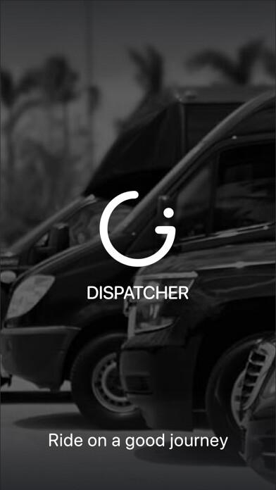 Emulate iPhone app GOJO Dispatcher using MyAndroid Emulate iPhone app GOJO Dispatcher using MyAndroid