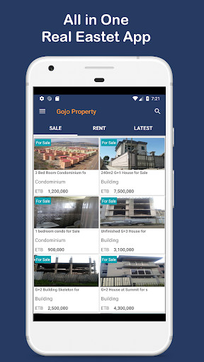 Run android online APK Gojo Property from MyAndroid or emulate Gojo Property using MyAndroid Run android online APK Gojo Property from MyAndroid or emulate Gojo Property using MyAndroid