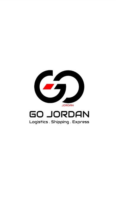 Emulate iPhone app GO JORDAN SHIPPING using MyAndroid Emulate iPhone app GO JORDAN SHIPPING using MyAndroid