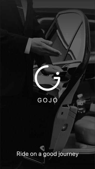 Run android online APK GOJO Ride from MyAndroid or emulate GOJO Ride using MyAndroid Run android online APK GOJO Ride from MyAndroid or emulate GOJO Ride using MyAndroid