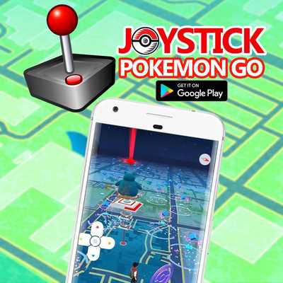Emulate Android APK Go Joystick Prank Emulate Android APK Go Joystick Prank