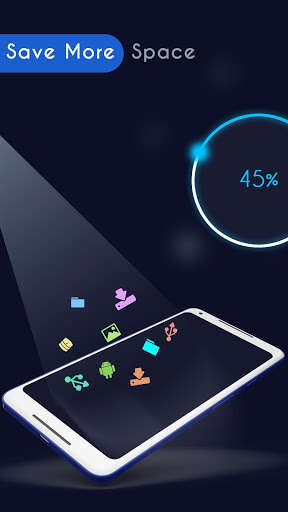 Run android online APK Go Junk Master-Phone Booster & Cleaner, Data Saver from MyAndroid or emulate Go Junk Master-Phone Booster & Cleaner, Data Saver using MyAndroid Run android online APK Go Junk Master-Phone Booster & Cleaner, Data Saver from MyAndroid or emulate Go Junk Master-Phone Booster & Cleaner, Data Saver using MyAndroid