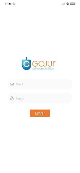 Run android online APK GOJUR Software Jurídico from MyAndroid or emulate GOJUR Software Jurídico using MyAndroid Run android online APK GOJUR Software Jurídico from MyAndroid or emulate GOJUR Software Jurídico using MyAndroid