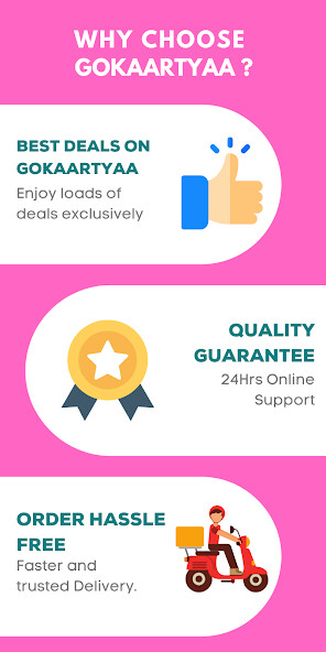 Run android online APK Gokaartyaa from MyAndroid or emulate Gokaartyaa using MyAndroid Run android online APK Gokaartyaa from MyAndroid or emulate Gokaartyaa using MyAndroid
