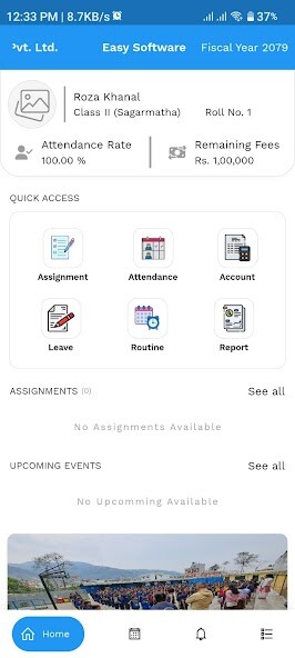 Run android online APK Gokarneshwor Light Academy from MyAndroid or emulate Gokarneshwor Light Academy using MyAndroid Run android online APK Gokarneshwor Light Academy from MyAndroid or emulate Gokarneshwor Light Academy using MyAndroid