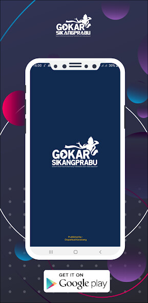 Run android online APK Gokar Sikangprabu from MyAndroid or emulate Gokar Sikangprabu using MyAndroid Run android online APK Gokar Sikangprabu from MyAndroid or emulate Gokar Sikangprabu using MyAndroid