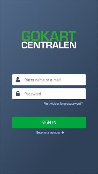 Run android online APK Gokartcentralen from MyAndroid or emulate Gokartcentralen using MyAndroid Run android online APK Gokartcentralen from MyAndroid or emulate Gokartcentralen using MyAndroid