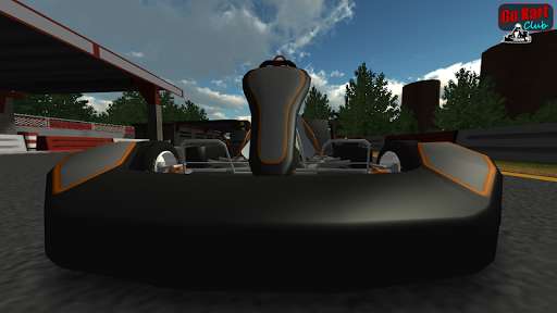Run android online APK Go Kart Club from MyAndroid or emulate Go Kart Club using MyAndroid