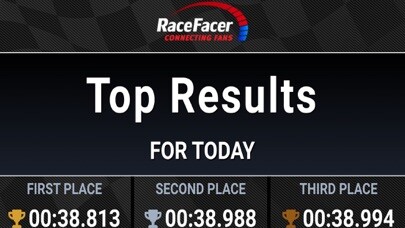 Emulate iPhone app Go Kart Messina using MyAndroid Emulate iPhone app Go Kart Messina using MyAndroid