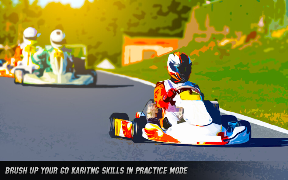 Run android online APK Go Kart Race Game from MyAndroid or emulate Go Kart Race Game using MyAndroid Run android online APK Go Kart Race Game from MyAndroid or emulate Go Kart Race Game using MyAndroid