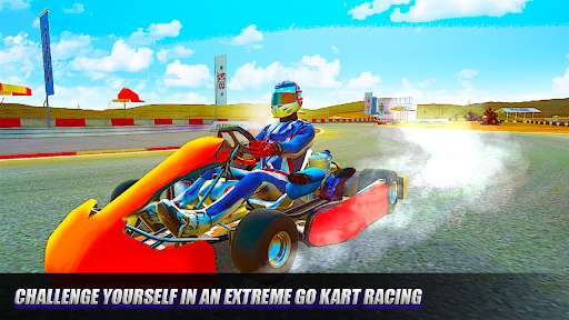 Run android online APK Go kart race kart racing games from MyAndroid or emulate Go kart race kart racing games using MyAndroid Run android online APK Go kart race kart racing games from MyAndroid or emulate Go kart race kart racing games using MyAndroid