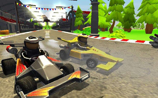 Run android online APK Go Kart Racing from MyAndroid or emulate Go Kart Racing using MyAndroid Run android online APK Go Kart Racing from MyAndroid or emulate Go Kart Racing using MyAndroid
