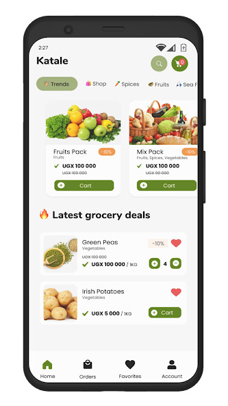 Run android online APK GoKatale - Grocery shopping from MyAndroid or emulate GoKatale - Grocery shopping using MyAndroid Run android online APK GoKatale - Grocery shopping from MyAndroid or emulate GoKatale - Grocery shopping using MyAndroid