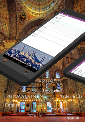 Emulate Android APK GO Keyboard galatasaray Emulate Android APK GO Keyboard galatasaray