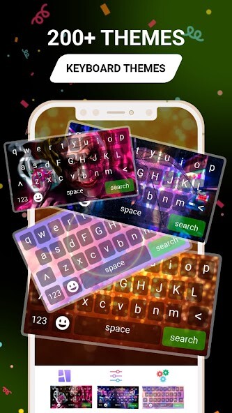 Run android online APK Go Keyboard : keyboard Lite from MyAndroid or emulate Go Keyboard : keyboard Lite using MyAndroid Run android online APK Go Keyboard : keyboard Lite from MyAndroid or emulate Go Keyboard : keyboard Lite using MyAndroid