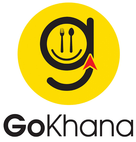 Run android online APK GoKhana - Food Court Ordering from MyAndroid or emulate GoKhana - Food Court Ordering using MyAndroid Run android online APK GoKhana - Food Court Ordering from MyAndroid or emulate GoKhana - Food Court Ordering using MyAndroid