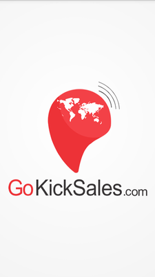 Emulate Android APK GoKickSales
