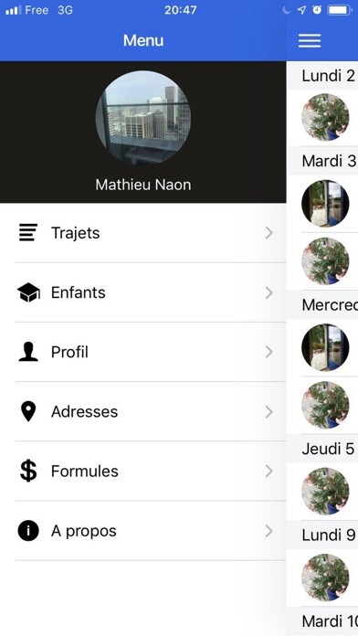 Run android online APK GOKIDOK from MyAndroid or emulate GOKIDOK using MyAndroid