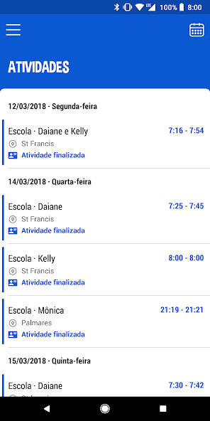 Run android online APK GoKids para a Família from MyAndroid or emulate GoKids para a Família using MyAndroid Run android online APK GoKids para a Família from MyAndroid or emulate GoKids para a Família using MyAndroid