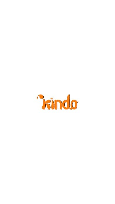 Emulate iPhone app Go Kindo using MyAndroid
