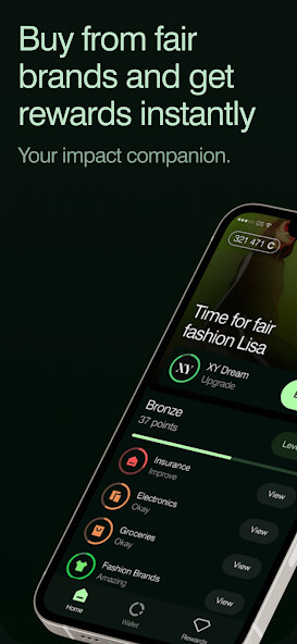 Run android online APK Gokind: Sustainable Living from MyAndroid or emulate Gokind: Sustainable Living using MyAndroid Run android online APK Gokind: Sustainable Living from MyAndroid or emulate Gokind: Sustainable Living using MyAndroid