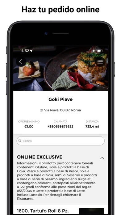 Run android online APK Goki Sushi from MyAndroid or emulate Goki Sushi using MyAndroid Run android online APK Goki Sushi from MyAndroid or emulate Goki Sushi using MyAndroid