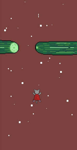 Run android online APK Go Kitty Go! from MyAndroid or emulate Go Kitty Go! using MyAndroid Run android online APK Go Kitty Go! from MyAndroid or emulate Go Kitty Go! using MyAndroid