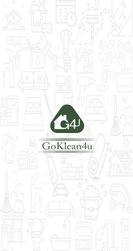Run android online APK Goklean4u- A One Stop Cleaning Services Company from MyAndroid or emulate Goklean4u- A One Stop Cleaning Services Company using MyAndroid Run android online APK Goklean4u- A One Stop Cleaning Services Company from MyAndroid or emulate Goklean4u- A One Stop Cleaning Services Company using MyAndroid