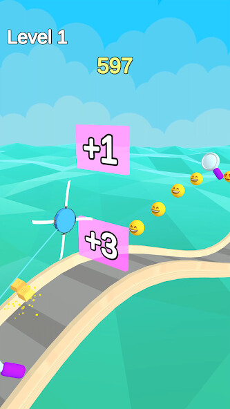 Run android online APK Go Knives Go from MyAndroid or emulate Go Knives Go using MyAndroid Run android online APK Go Knives Go from MyAndroid or emulate Go Knives Go using MyAndroid