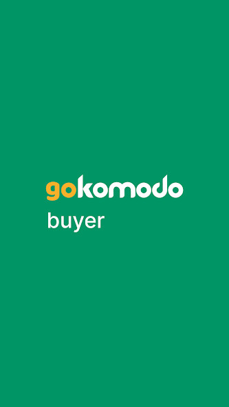Run android online APK Gokomodo Buyer from MyAndroid or emulate Gokomodo Buyer using MyAndroid Run android online APK Gokomodo Buyer from MyAndroid or emulate Gokomodo Buyer using MyAndroid