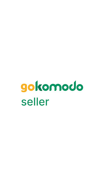 Run android online APK Gokomodo Seller from MyAndroid or emulate Gokomodo Seller using MyAndroid Run android online APK Gokomodo Seller from MyAndroid or emulate Gokomodo Seller using MyAndroid