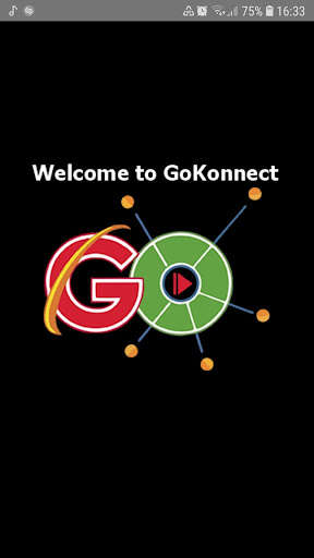 Run android online APK GoKonnect-Archived from MyAndroid or emulate GoKonnect-Archived using MyAndroid