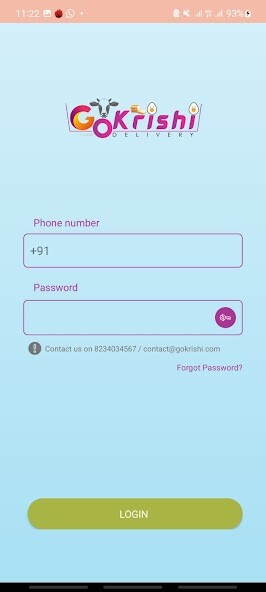 Run android online APK Gokrishi Brand Manager from MyAndroid or emulate Gokrishi Brand Manager using MyAndroid Run android online APK Gokrishi Brand Manager from MyAndroid or emulate Gokrishi Brand Manager using MyAndroid